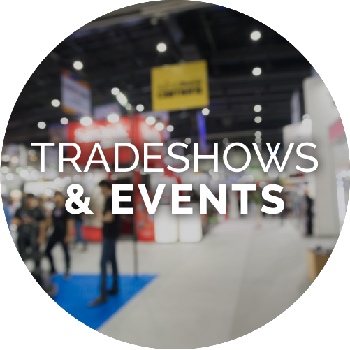 Tradeshow&EventsLight