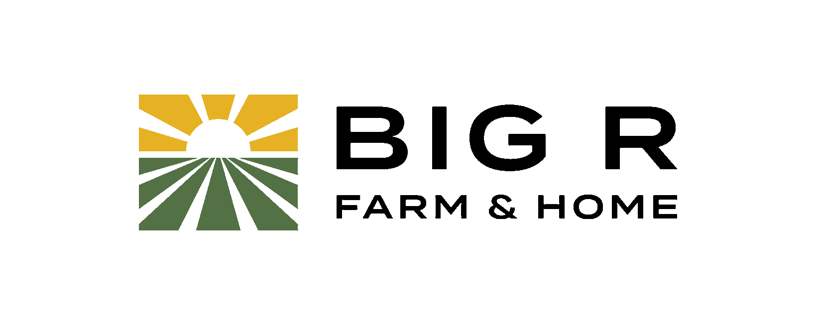 BigRFarm&Home