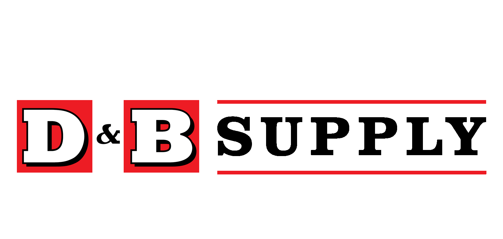 D&BSupply