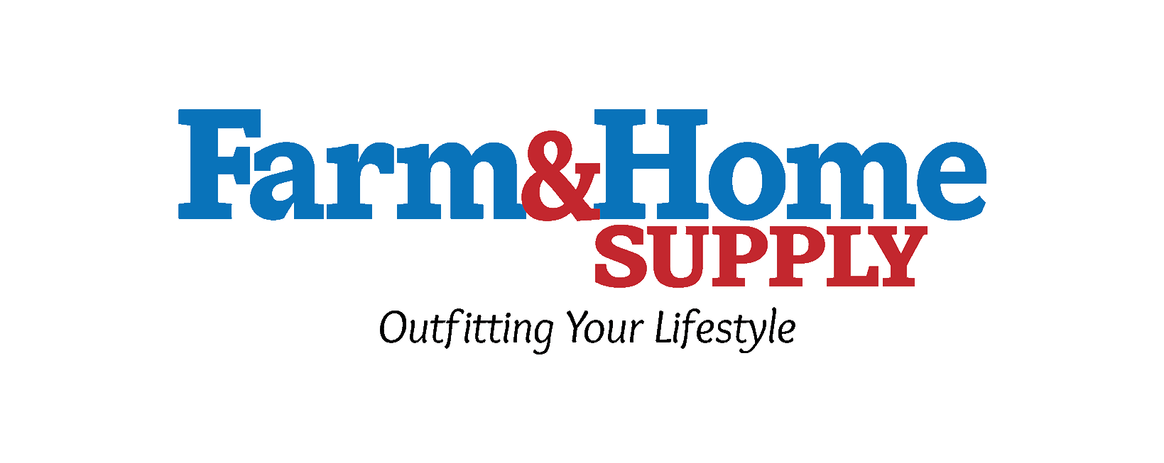 Farm&HomeSupply