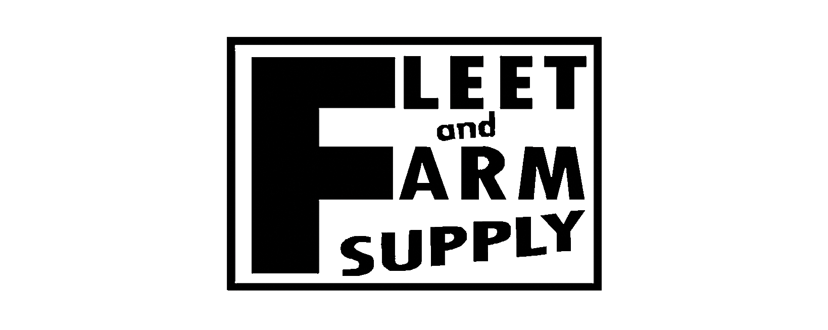 Fleet&Farm
