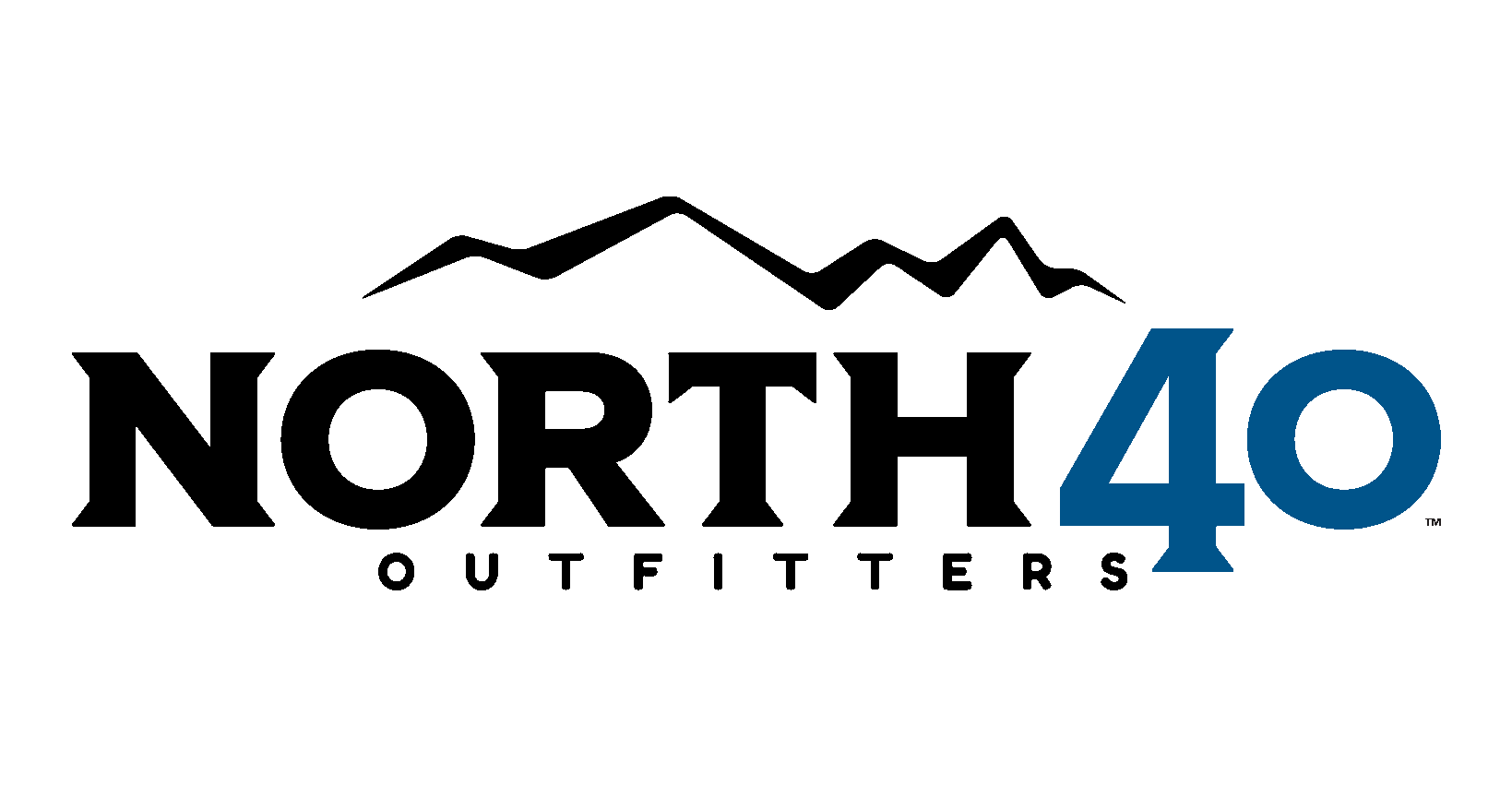 North40
